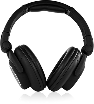 1637570546378-Behringer HPX6000 Studio Headphones3.png